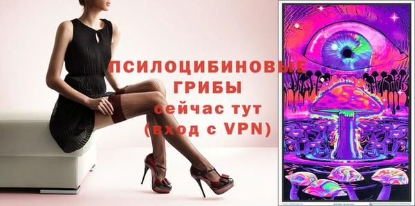 мдпв Заволжье