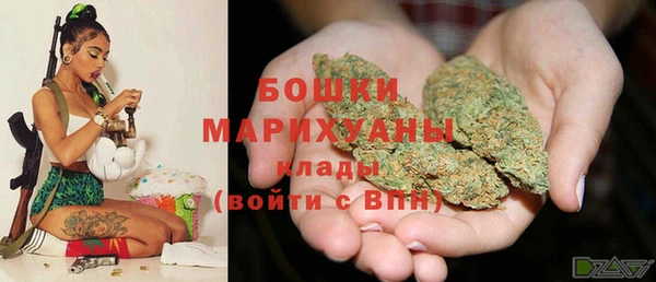 ALPHA-PVP Заводоуковск