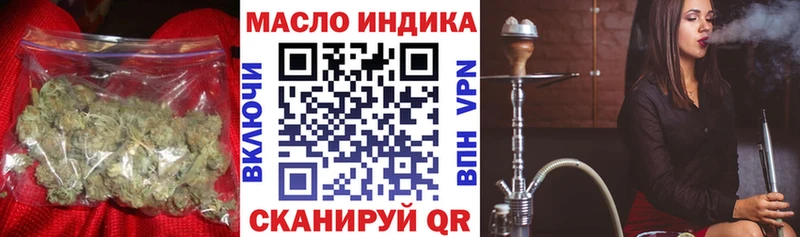 Купить где Остров ТГК концентрат