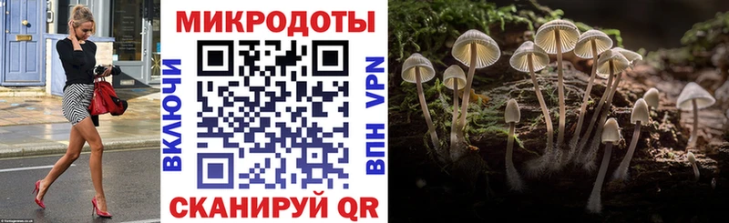 Псилоцибиновые грибы мухоморы  Купить закладки  Остров 