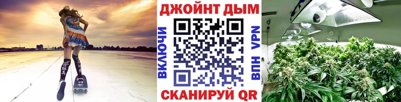 Купить закладки  Остров  Шишки марихуана марихуана 